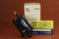 Фильтр топливный Kitto JN9209/15410-65D00 (Suzuki)