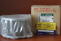Фильтр гидравлический Santian SP850/20Y-60-21311 (PC 200-6)