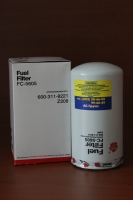 Фильтр топливный Sakura FC5605/600-311-8221
