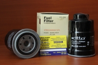 Фильтр топливный Kitto FC226/16405-05E01