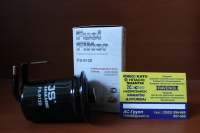 Фильтр топливный Asakashi FS9120