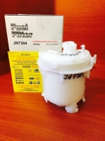 Фильтр топливный Asacashi JN7304 