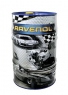 RAVENOL® HJC Hybrid Japanese Coolant PREMIX -40°C