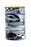 RAVENOL® VSI SAE 5W-40