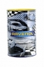 RAVENOL® VollSynth Turbo VST SAE 5W-40