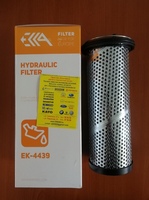 Фильтр гидравлический EK4439 EKKA