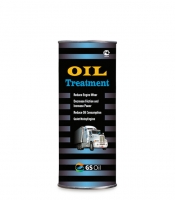 GS Oil Treatment 0.444L