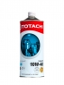 TOTACHI LONG LIFE 10W-40