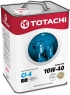 TOTACHI LONG LIFE 10W-40