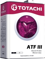 TOTACHI ATF III