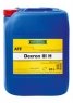 RAVENOL® Automatik-Getriebe-Oel Dexron III H