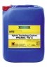 RAVENOL® HTC - Protect MB325.0 Premix -40°C