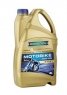 RAVENOL® MOTOBIKE 4-T Ester SAE 10W-50