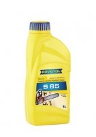 RAVENOL® Sageketten-Oel S 85