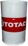 TOTACHI EXTRA FUEL ECONOMY 0W-20