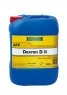 RAVENOL® RAVENOL ATF Dexron D II 