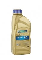 RAVENOL® WIV III SAE 5W-30