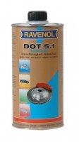 RAVENOL® DOT 5.1