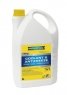  RAVENOL® TTC - Protect C11 Premix -40ºC