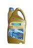 RAVENOL® ATF Dexron II E