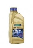  RAVENOL® VSG SAE 75W-90