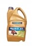 RAVENOL® QUAD 4T SAE 10W-40