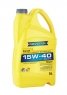  RAVENOL® Formel Super SAE 15W-40