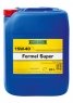  RAVENOL® Formel Super SAE 15W-40