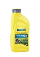 RAVENOL® 4-Takt Gardenoil 