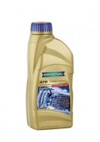 RAVENOL® ATF T-WS Lifetime