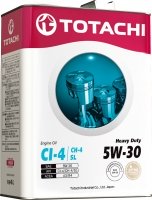 TOTACHI HEAVY DUTY 5W-30