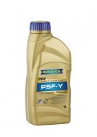 RAVENOL® PSF-Y Fluid