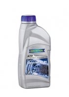 RAVENOL® Automatik-Getriebe-Oel Dexron III H