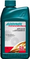 ADDINOL ATF D II E