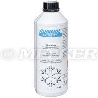 ADDINOL ANTIFREEZE