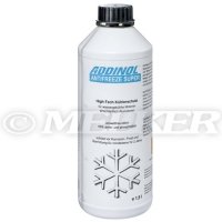 ADDINOL ANTIFREEZE SUPER - Typ G 11