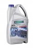 RAVENOL® ATF T-IV Fluid