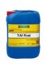 RAVENOL® ATF T-IV Fluid