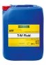 RAVENOL® ATF T-IV Fluid