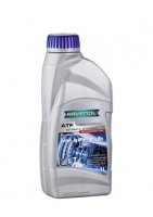 RAVENOL® MM SP-III Fluid