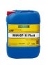 RAVENOL® MM SP-III Fluid