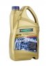 RAVENOL® Automatik-Getriebeol ATF 5/4 HP Fluid