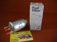 FS0044J (JS) Kia Bongo фильтр топливный 