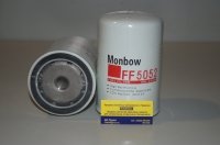 MB-CX 504 / FF 5052 фильтр топливный