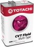 TOTACHI CVT FLUID