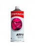 TOTACHI ATF II