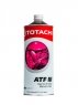 TOTACHI ATF III