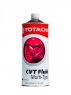 TOTACHI CVT FLUID