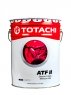 TOTACHI ATF II