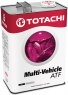 TOTACHI ATF MULTI VEHICLE